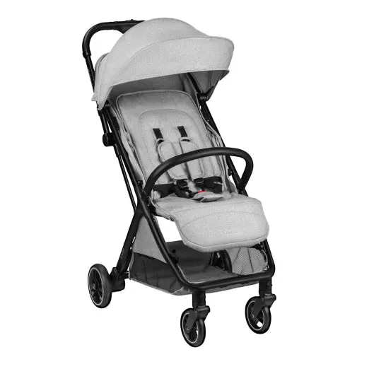 ✈️ Pushchair autofolding Lauren