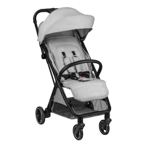 ✈️ Pushchair autofolding Lauren