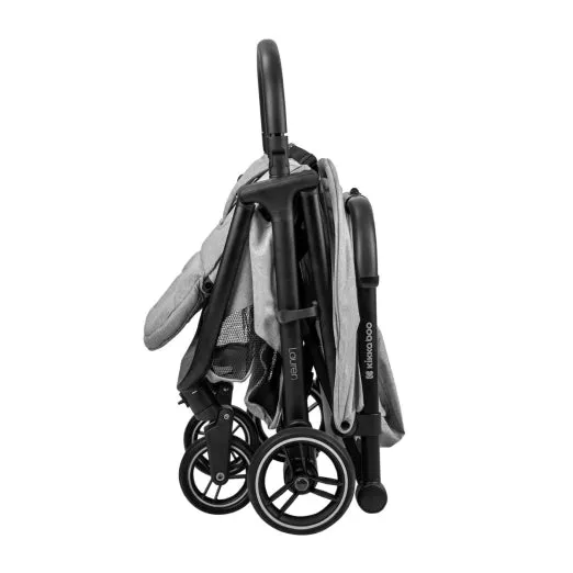 ✈️ Pushchair autofolding Lauren