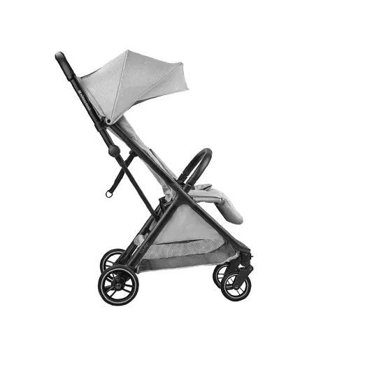 ✈️ Pushchair autofolding Lauren