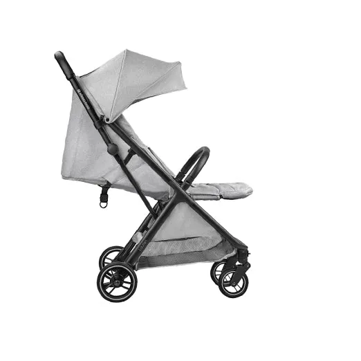 ✈️ Pushchair autofolding Lauren