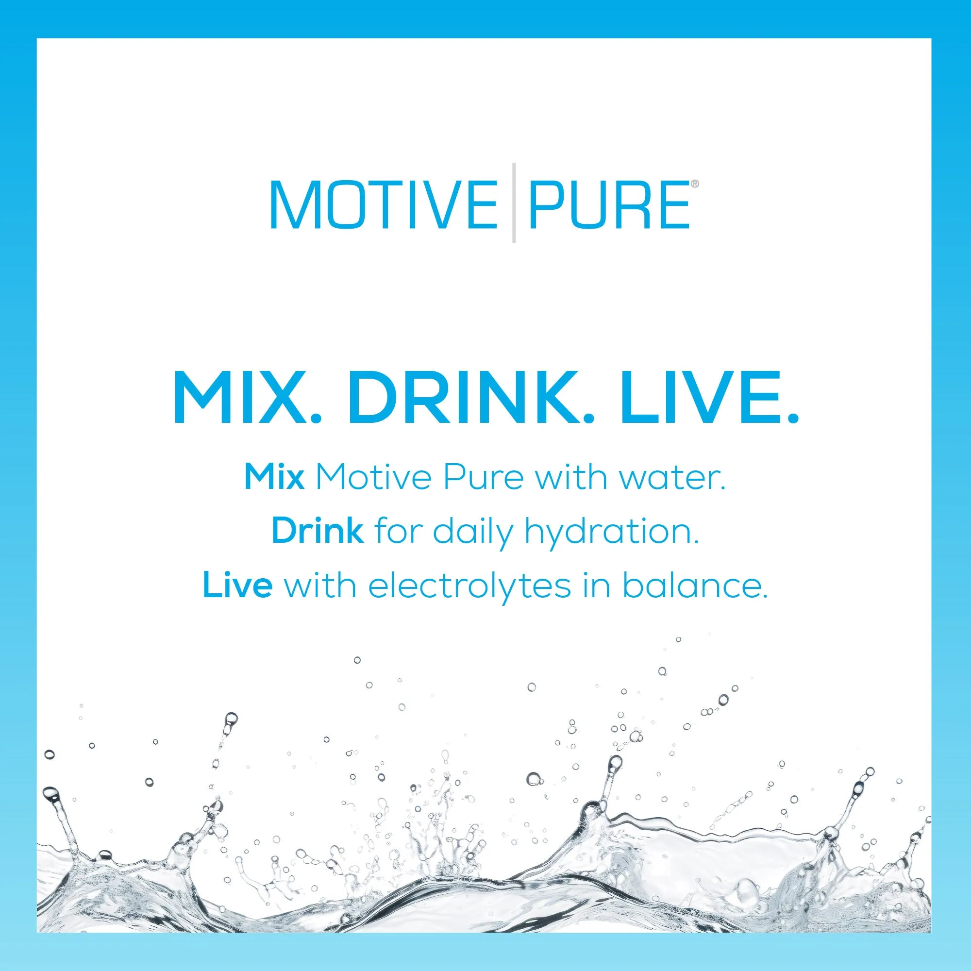 1 oz Mini · Unflavored 12-Pack