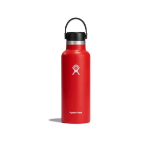1000410452 STANDARD MOUTH FLEX CAP-GOJI-(18OZ)-ACC-US