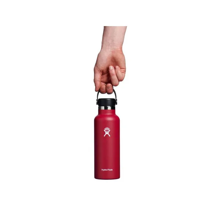 1000410452 STANDARD MOUTH FLEX CAP-GOJI-(18OZ)-ACC-US