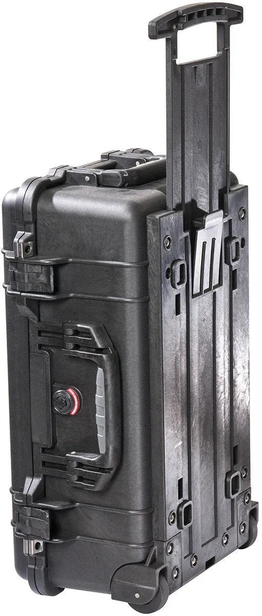 1510LFC Laptop Case