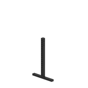 1RM Modular Storage Upright - 800mm