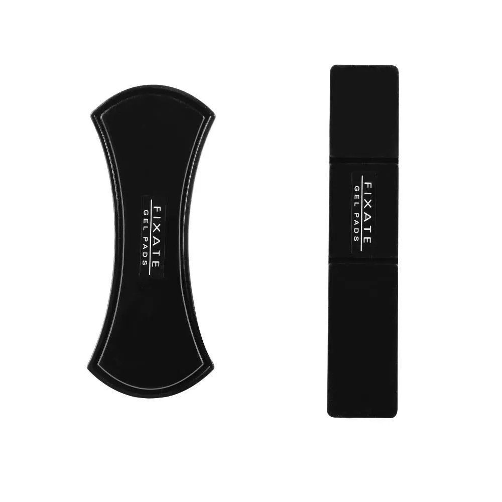 2nd Generation Ultimate Gel Pads Holder