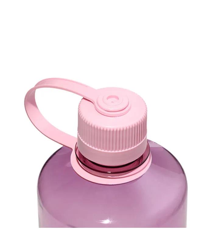 32oz NM Cherry Blossom Sustain