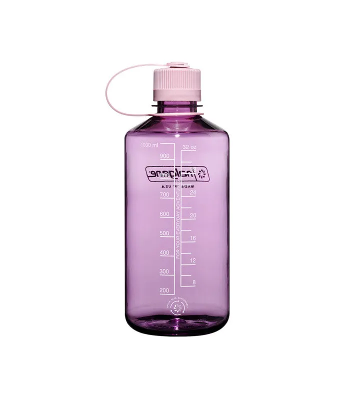 32oz NM Cherry Blossom Sustain