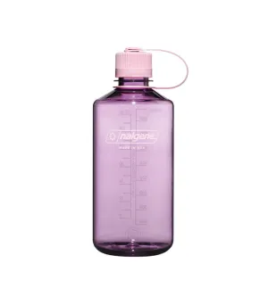 32oz NM Cherry Blossom Sustain