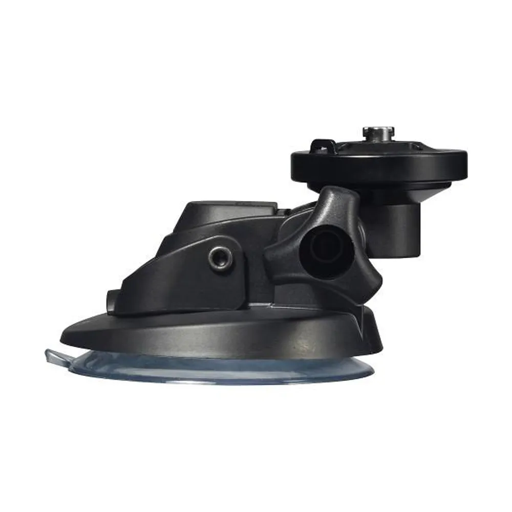 360 Fly | Camera Mount | HD Suction Cup Mount