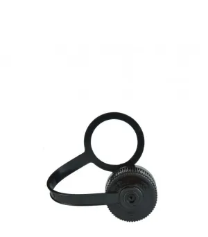 38mm Loop-Top Accessories