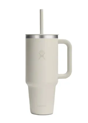 40oz (1.13L) All Around™ Travel Tumbler Oat