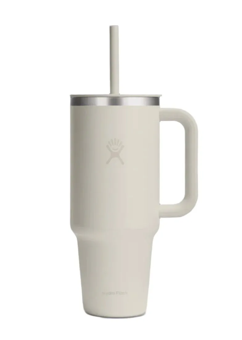 40oz (1.13L) All Around™ Travel Tumbler Oat