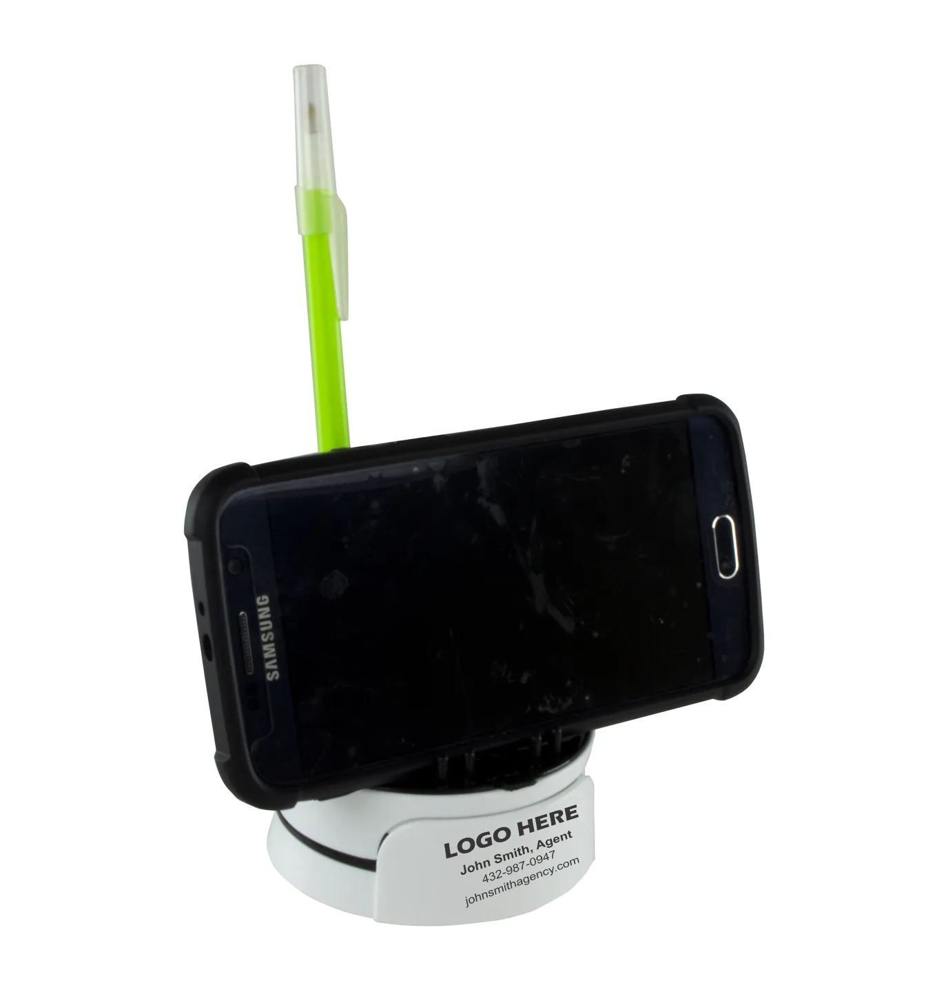 4N1 Phone Stand