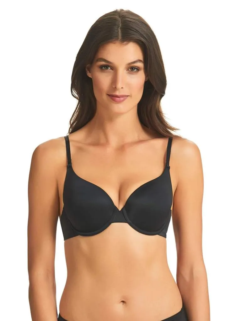5 Way Convertible Bra / Black
