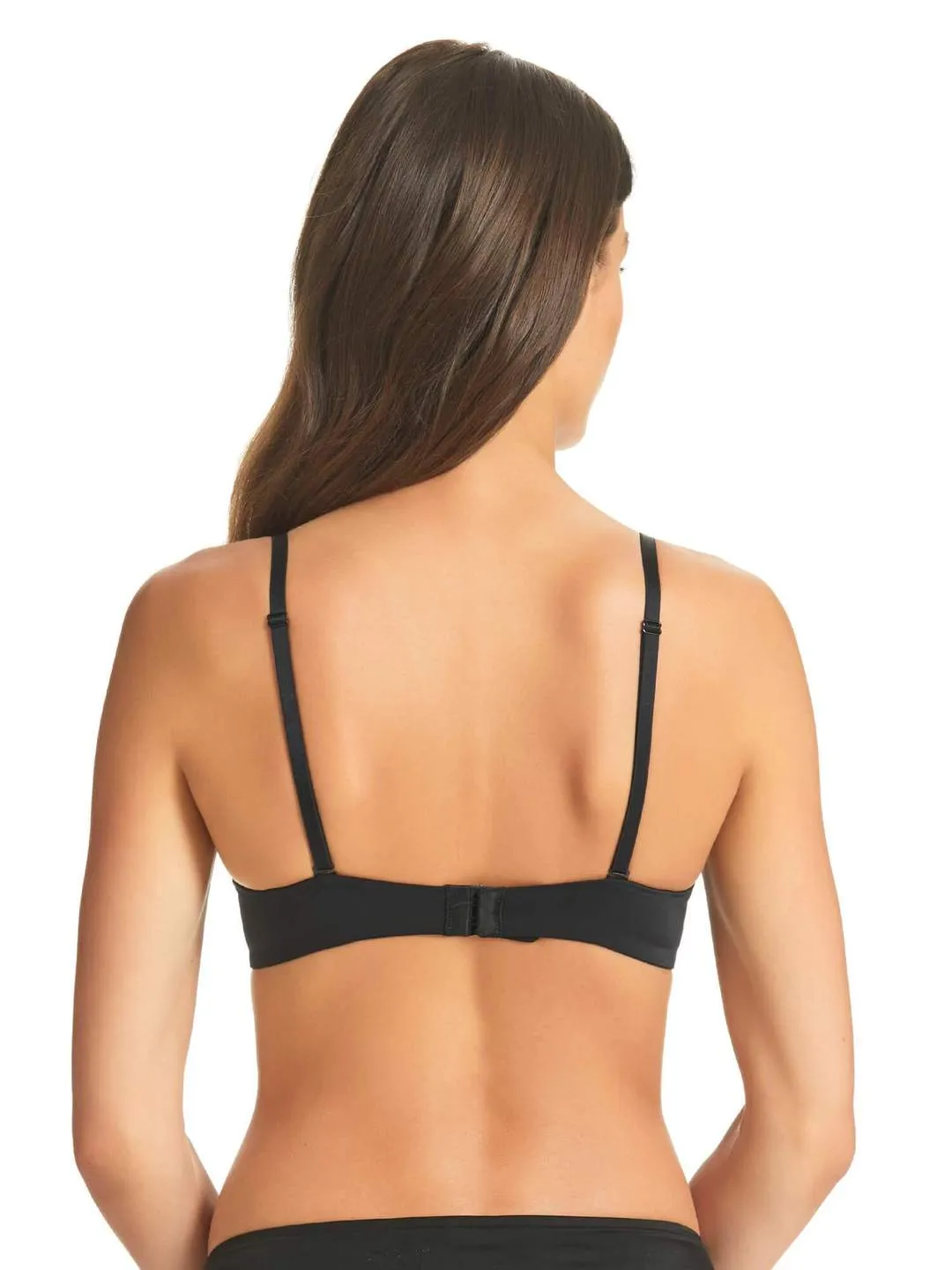 5 Way Convertible Bra / Black