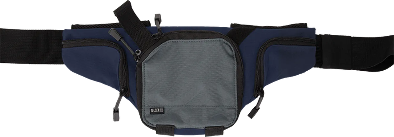 58603 - Select Carry Sling Bag 15L