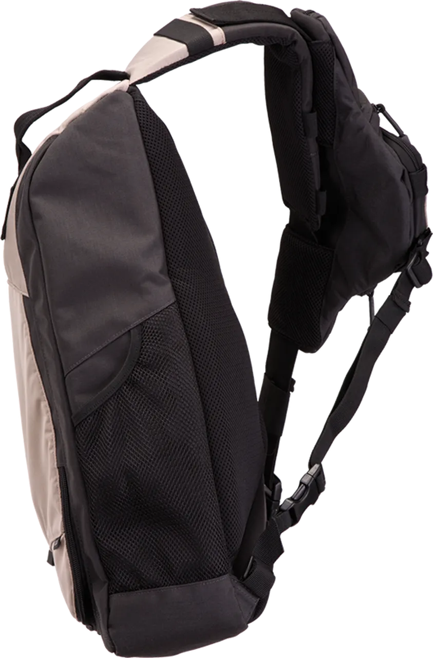 58603 - Select Carry Sling Bag 15L