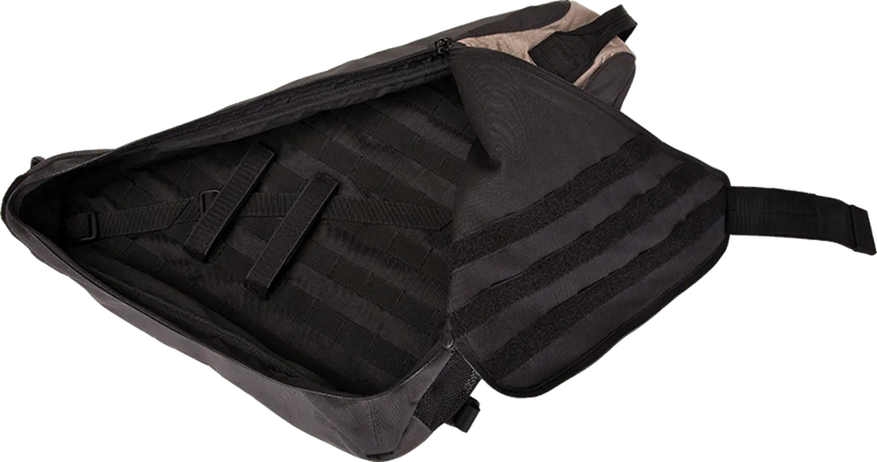 58603 - Select Carry Sling Bag 15L