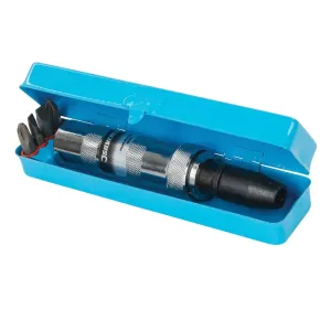5PCE IMPACT DRIVER SET 5PCE 427633