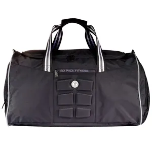 6 Pack MERC Stealth duffle bag