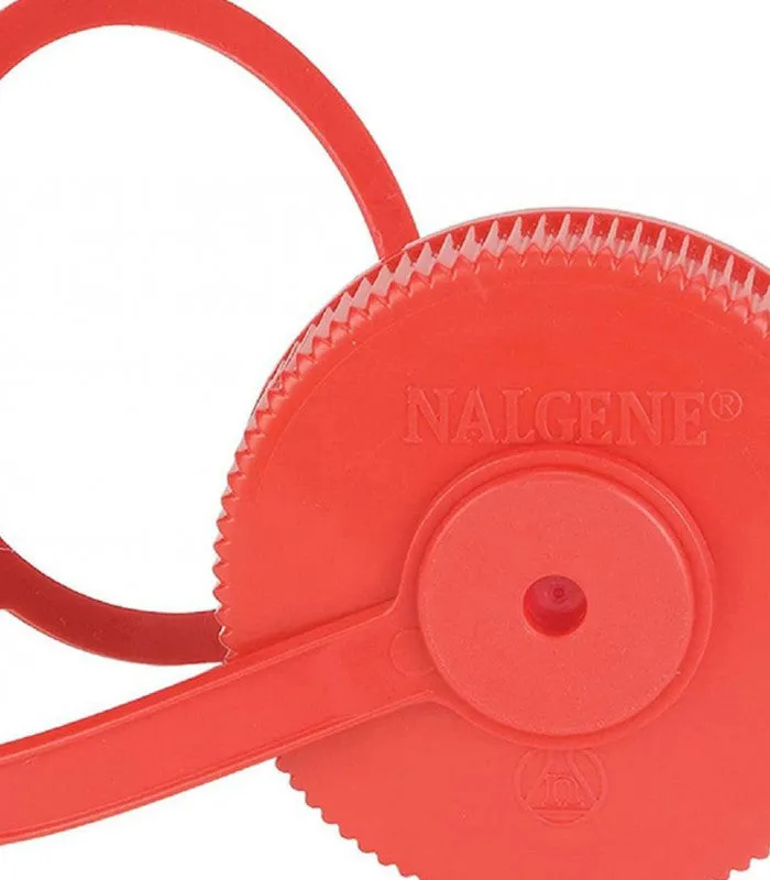 63mm Loop-Top Accessories