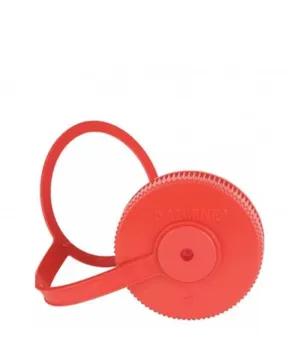63mm Loop-Top Accessories