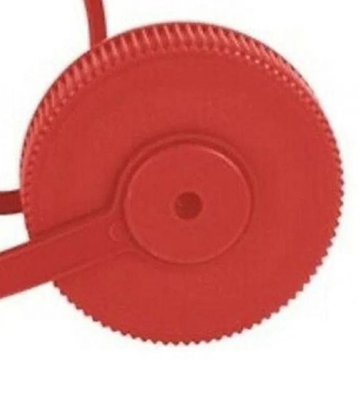63mm Loop-Top Accessories