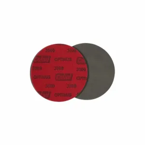 Abrasive Disc Colad Optimus P3000, 150mm, 20pcs