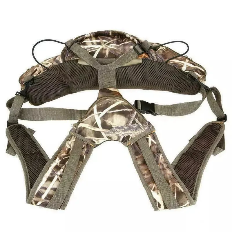 Ace | Multifunctional Bag