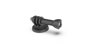 Action Camera Mount