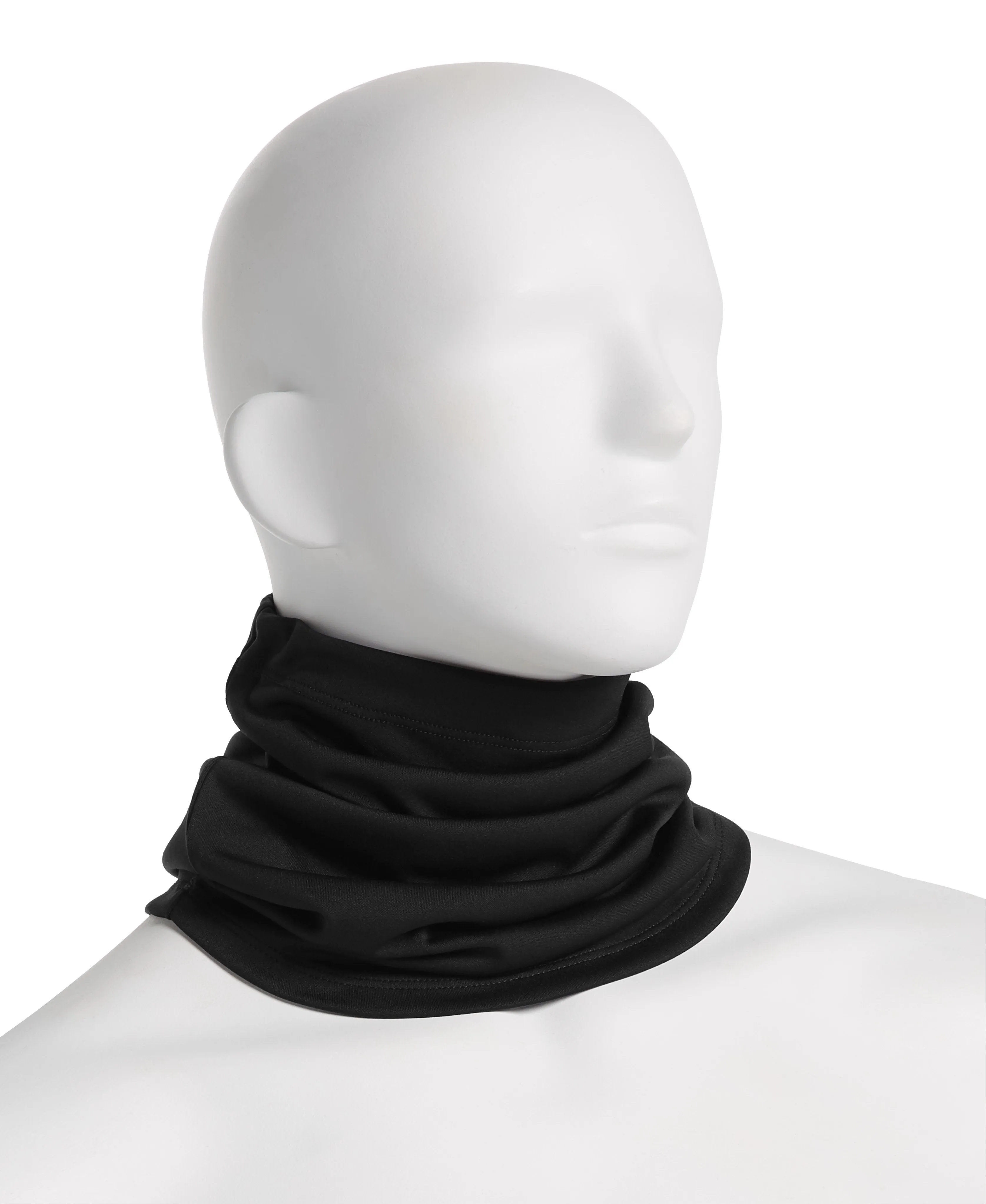 Adjustable Solid Gaiter