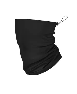 Adjustable Solid Gaiter