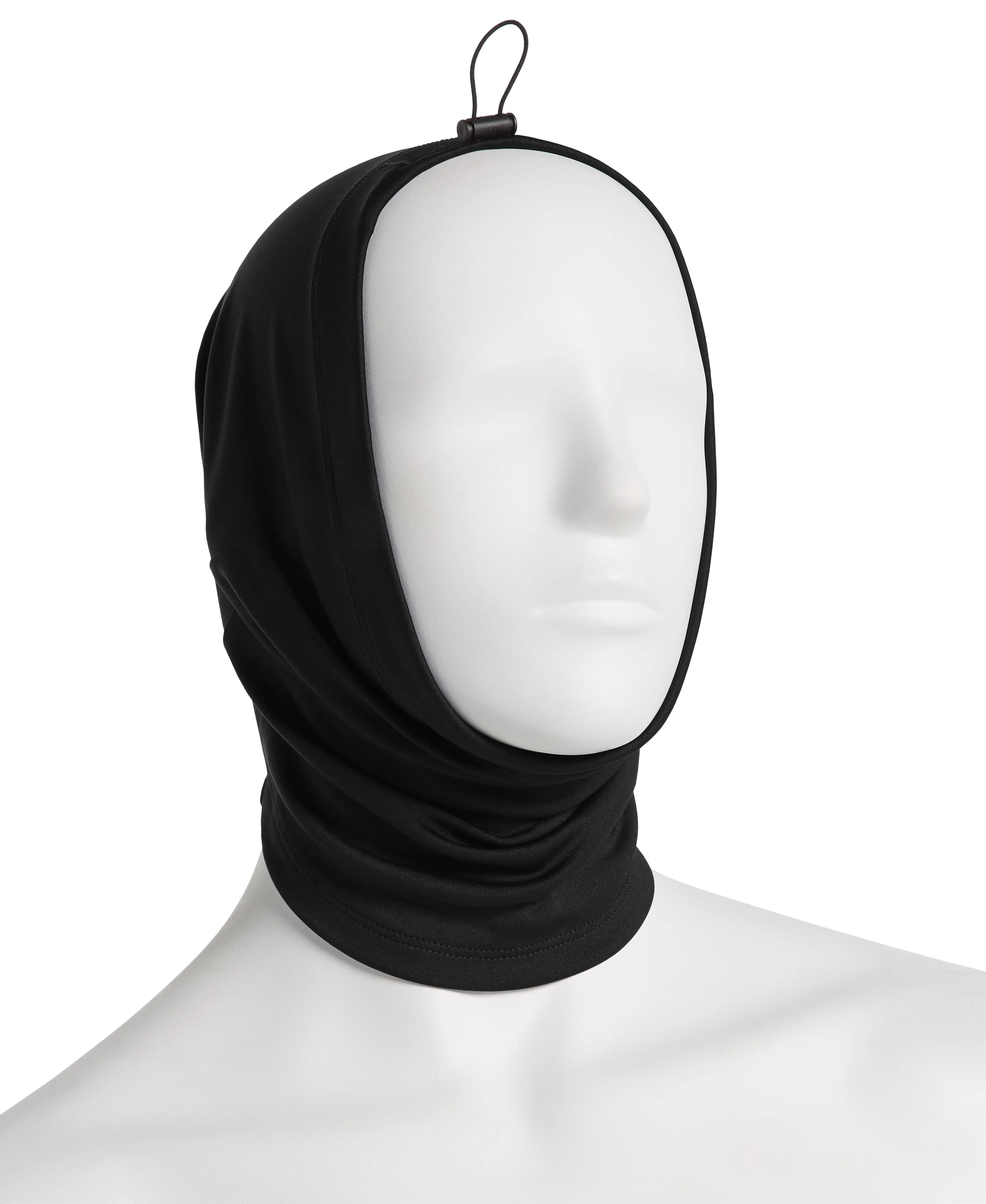 Adjustable Solid Gaiter