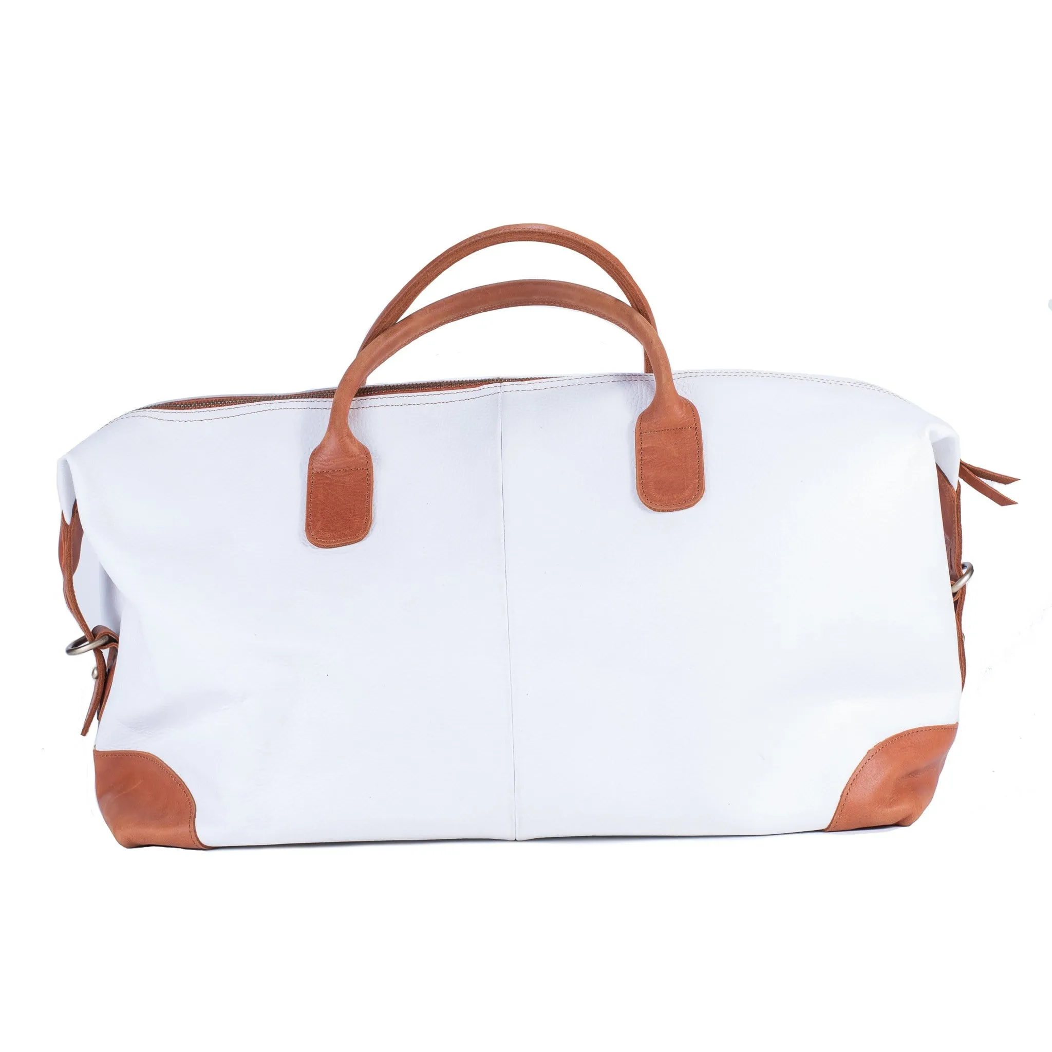 Ado Travel Bag