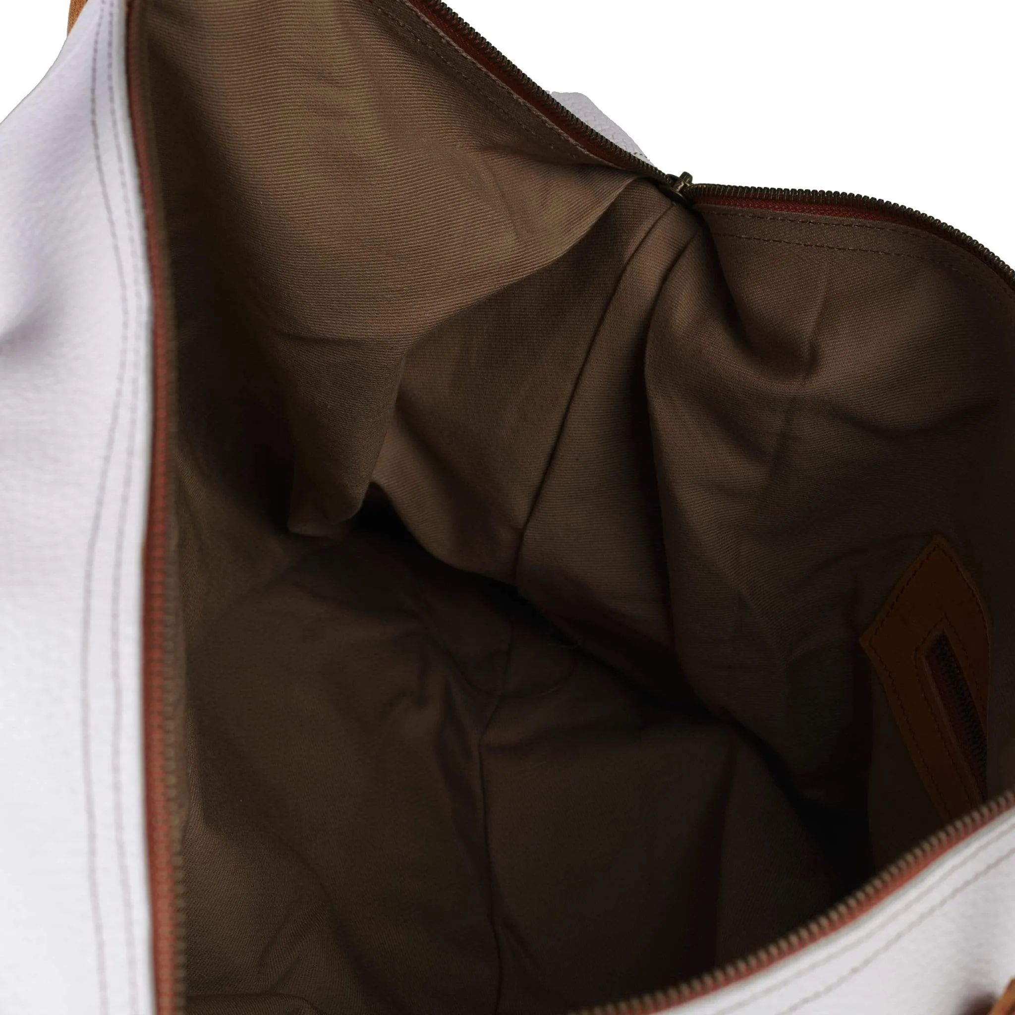Ado Travel Bag