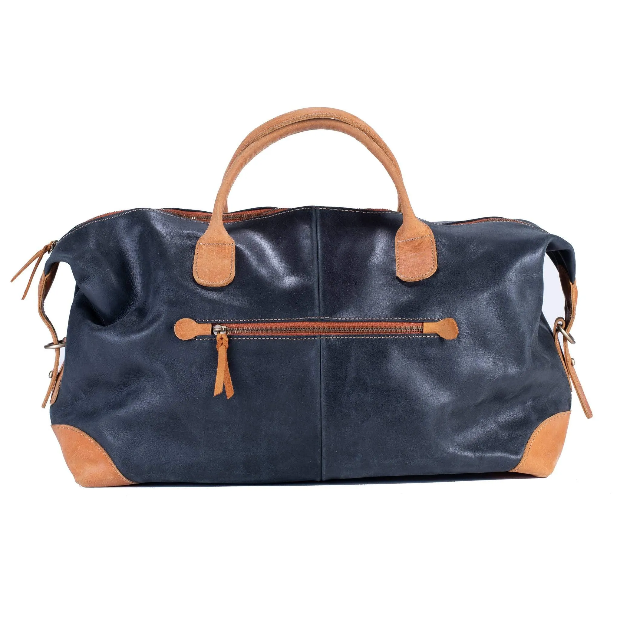 Ado Travel Bag