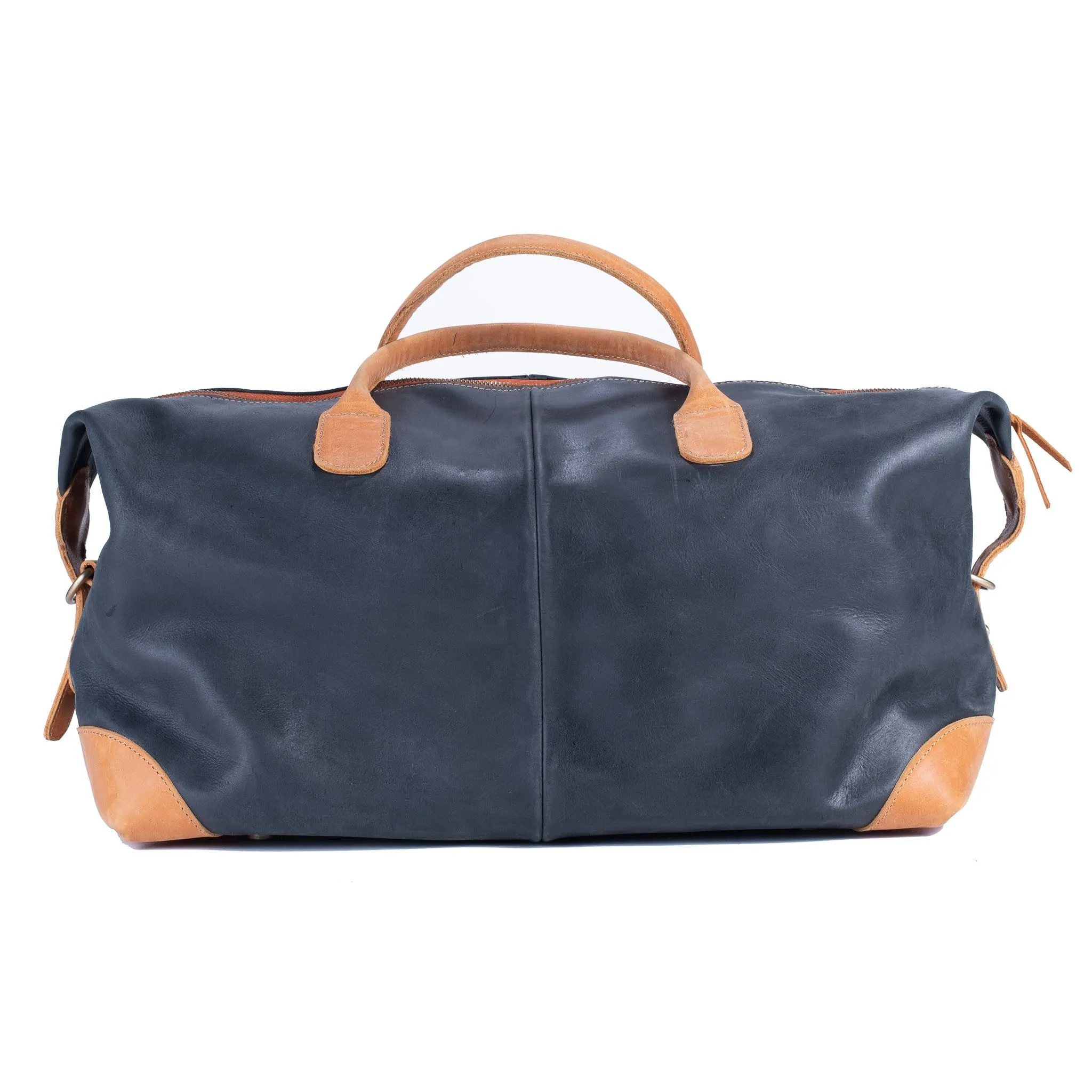 Ado Travel Bag