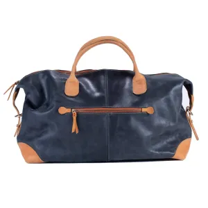 Ado Travel Bag