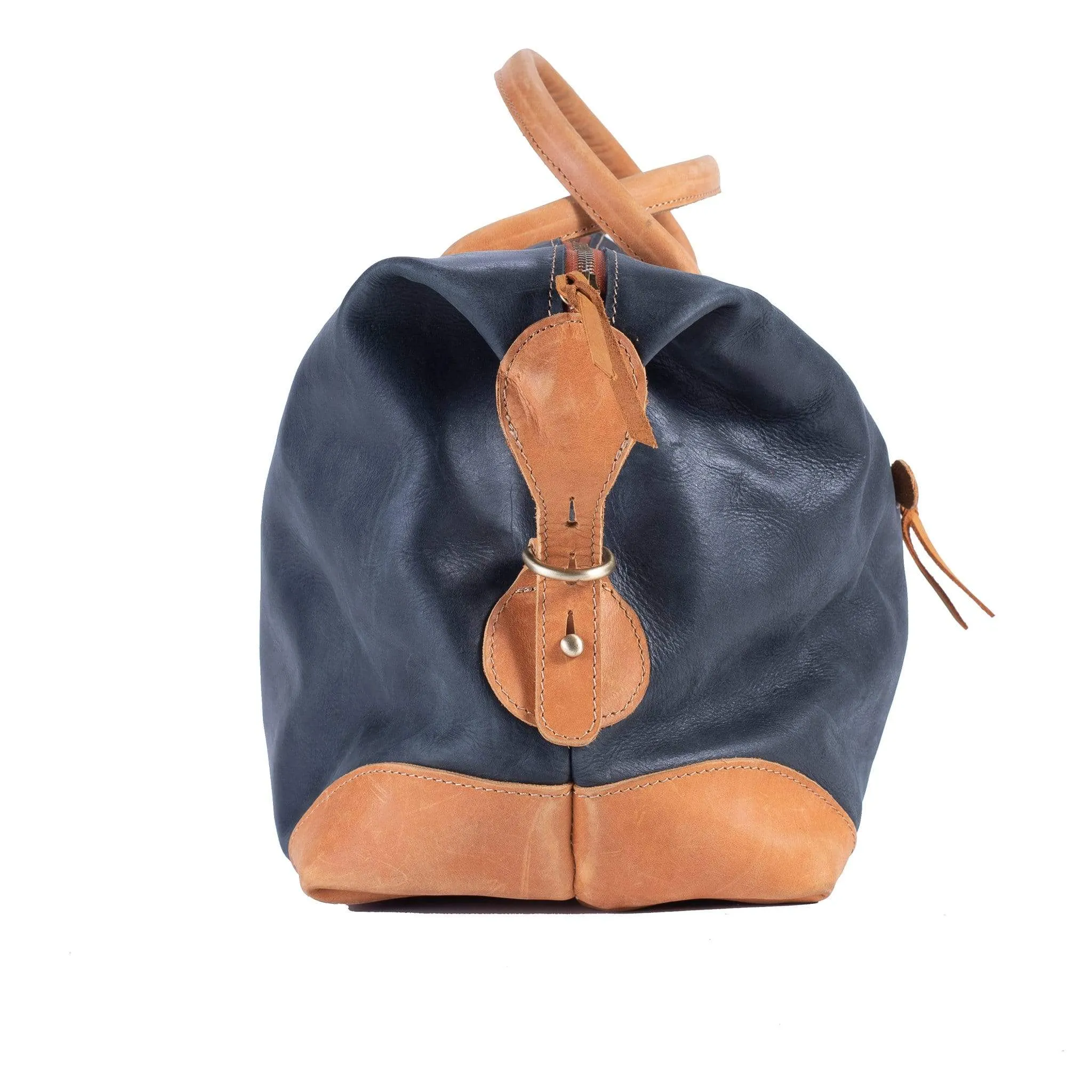 Ado Travel Bag