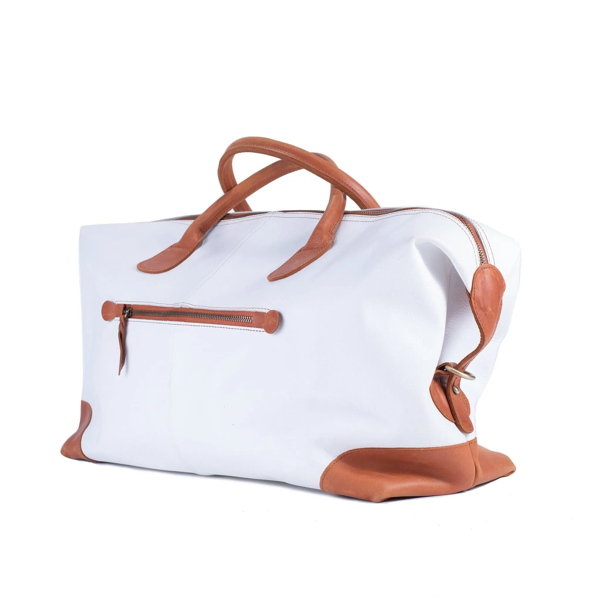 Ado Travel Bag