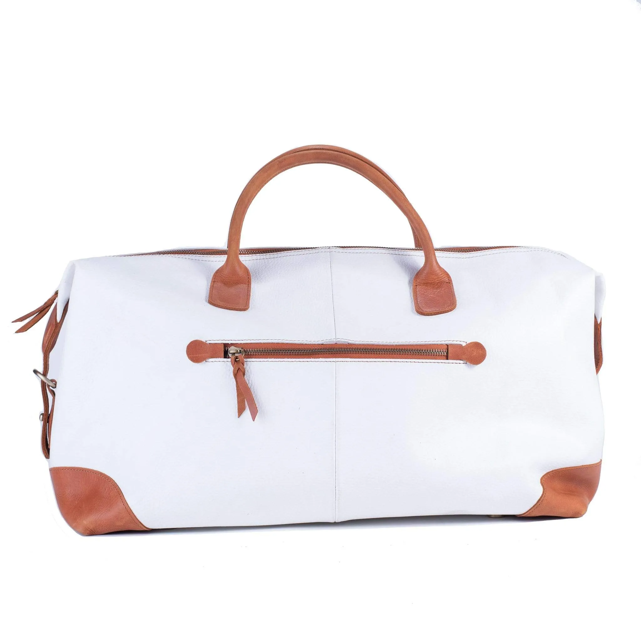 Ado Travel Bag