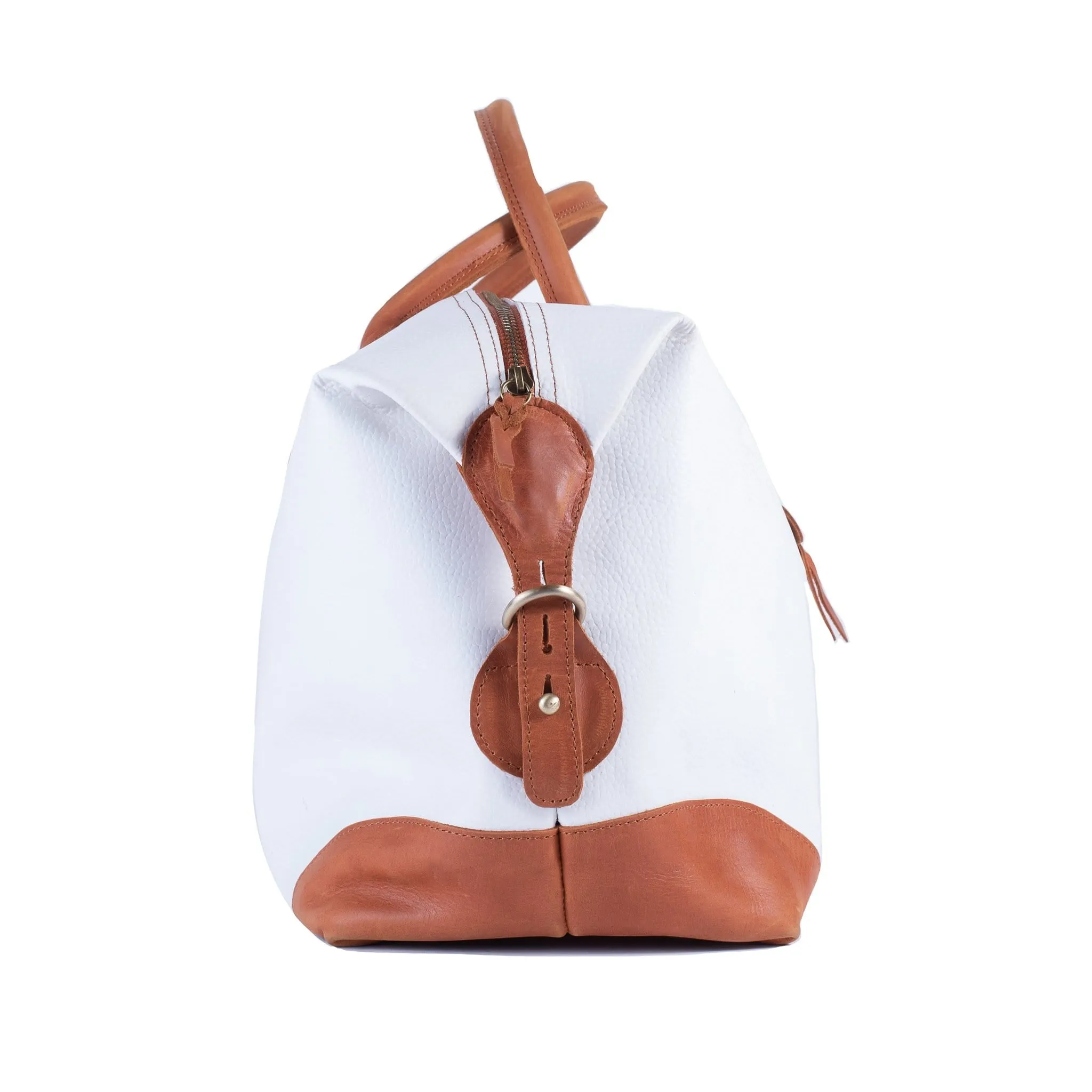 Ado Travel Bag