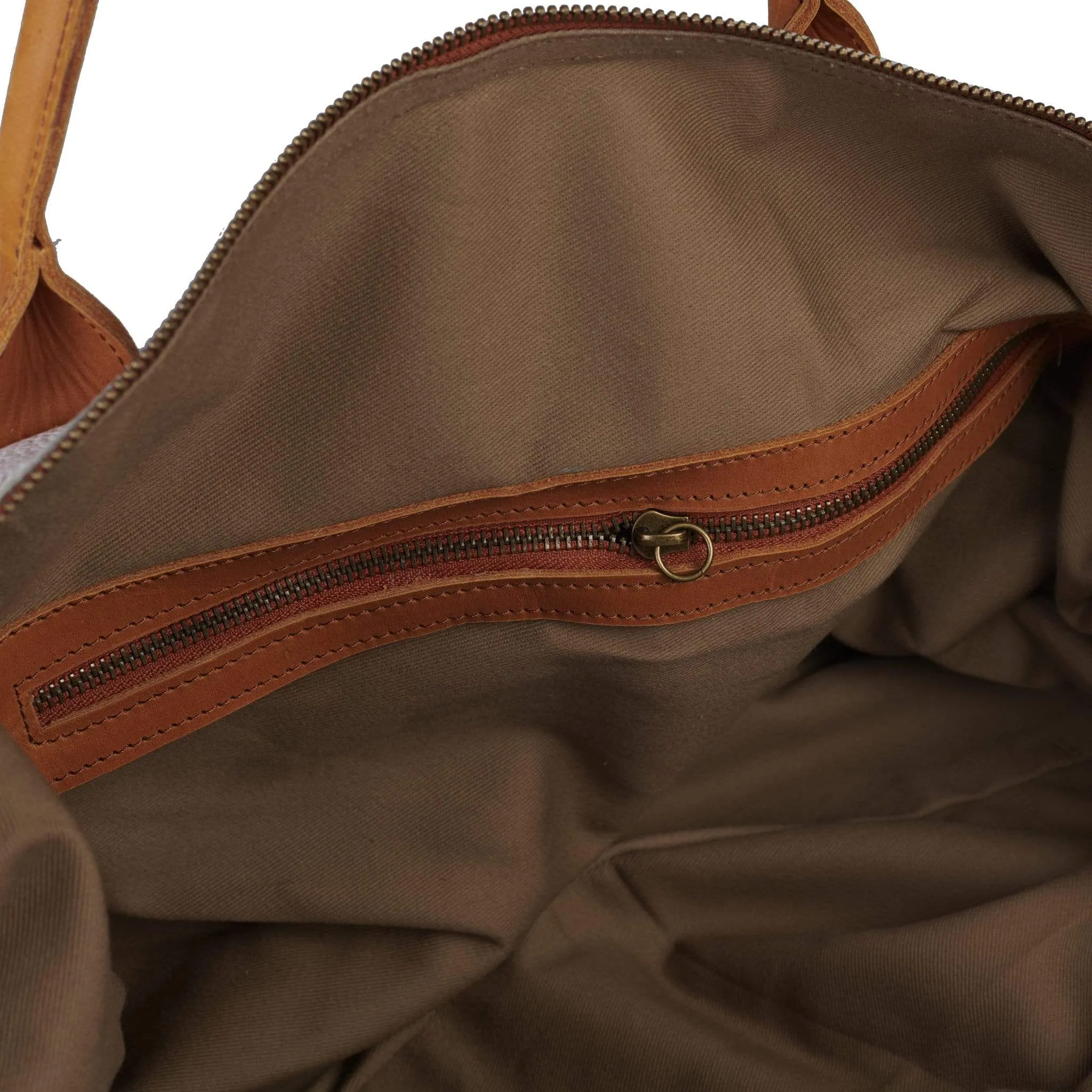 Ado Travel Bag