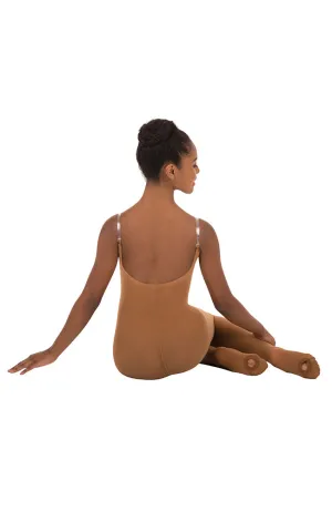 Adult Convertible Body Tight