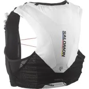 ADV Skin 5 Race Flag