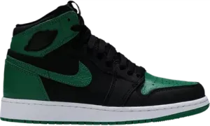AIR JORDAN 1 RETRO HIGH OG GS