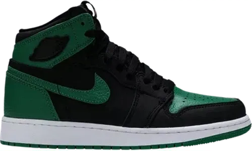 AIR JORDAN 1 RETRO HIGH OG GS