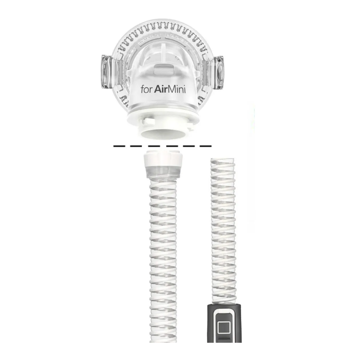 AirMini™ F30 Setup Pack